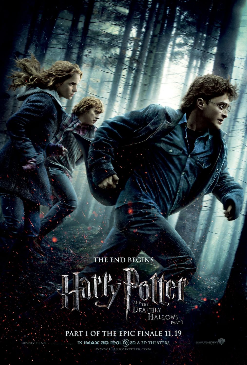 Harry potter and the deathly hallows part 2 2017 dvdhdrip nl subs tbs